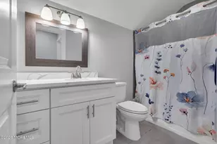 1440 Leguene Ave, Forked River, NJ 08731 - Photo 43