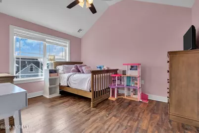 1440 Leguene Avenue, Forked River, NJ 08731 - Photo 41