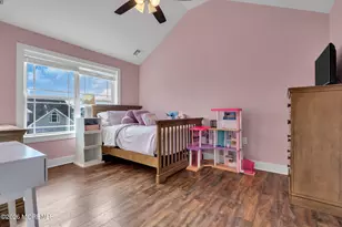 1440 Leguene Ave, Forked River, NJ 08731 - Photo 41