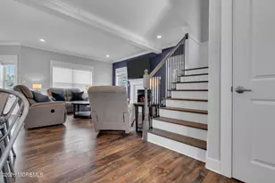 1440 Leguene Ave, Forked River, NJ 08731 - Photo 27