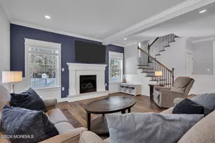 1440 Leguene Ave, Forked River, NJ 08731 - Photo 59