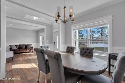 1440 Leguene Avenue, Forked River, NJ 08731 - Photo 15