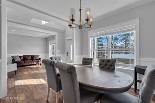 1440 Leguene Ave, Forked River, NJ 08731 - Photo 15