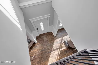 1440 Leguene Avenue, Forked River, NJ 08731 - Photo 39