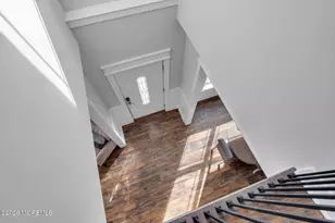 1440 Leguene Ave, Forked River, NJ 08731 - Photo 39