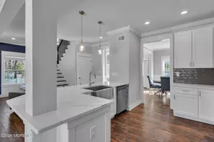 1440 Leguene Ave, Forked River, NJ 08731 - Photo 31