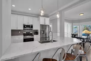 1440 Leguene Ave, Forked River, NJ 08731 - Photo 29