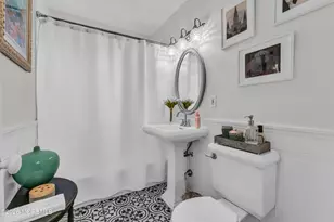 33 Cornell Dr, Clark Township, NJ 07066 - Photo 9