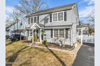 33 Cornell Drive, Clark Township, NJ 07066 - Photo 25