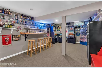 33 Cornell Drive, Clark Township, NJ 07066 - Photo 5