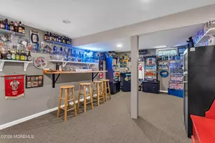 33 Cornell Dr, Clark Township, NJ 07066 - Photo 5