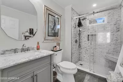 33 Cornell Drive, Clark Township, NJ 07066 - Photo 19