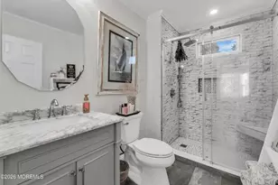 33 Cornell Dr, Clark Township, NJ 07066 - Photo 19