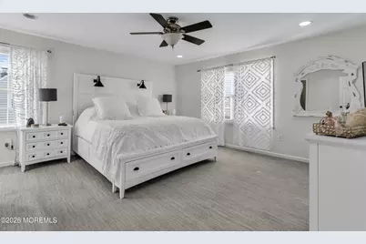 33 Cornell Drive, Clark Township, NJ 07066 - Photo 3