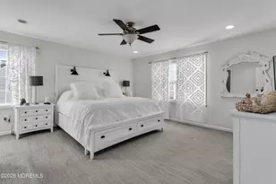 33 Cornell Dr, Clark Township, NJ 07066 - Photo 3