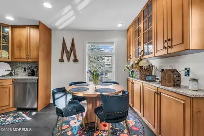 33 Cornell Drive, Clark Township, NJ 07066 - Photo 13