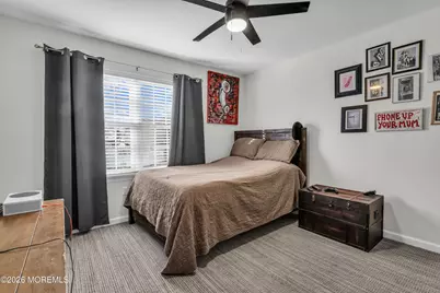 33 Cornell Drive, Clark Township, NJ 07066 - Photo 15