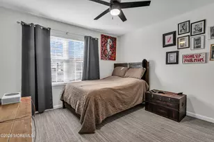 33 Cornell Dr, Clark Township, NJ 07066 - Photo 15