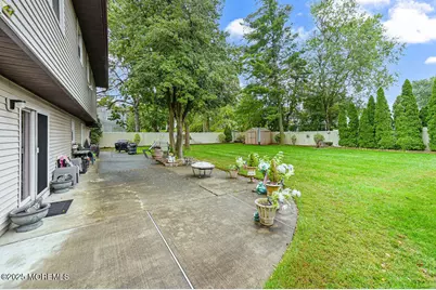 308 Stone Road, Hazlet Township, NJ 07730 - Photo 39