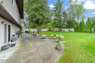 308 Stone Rd, Hazlet Township, NJ 07730 - Photo 39