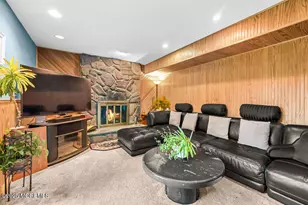 308 Stone Rd, Hazlet Township, NJ 07730 - Photo 27