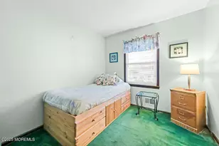 308 Stone Rd, Hazlet Township, NJ 07730 - Photo 17