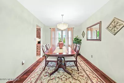 308 Stone Road, Hazlet Township, NJ 07730 - Photo 9