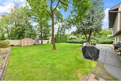 308 Stone Road, Hazlet Township, NJ 07730 - Photo 35