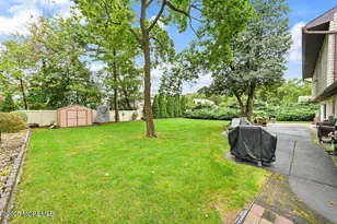 308 Stone Rd, Hazlet Township, NJ 07730 - Photo 35