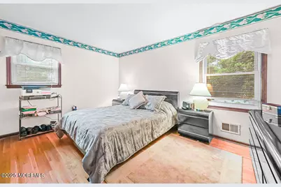 308 Stone Road, Hazlet Township, NJ 07730 - Photo 21