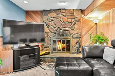 308 Stone Road, Hazlet Township, NJ 07730 - Photo 29