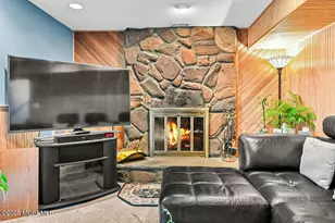 308 Stone Rd, Hazlet Township, NJ 07730 - Photo 29