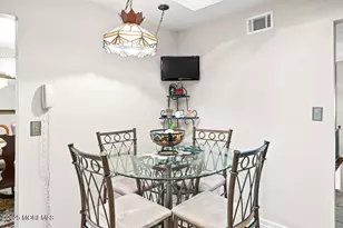 308 Stone Rd, Hazlet Township, NJ 07730 - Photo 13