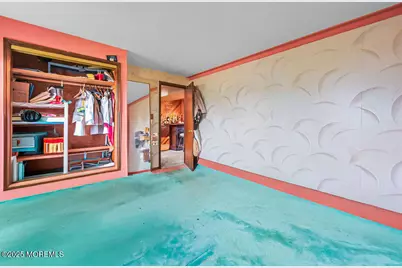 308 Stone Road, Hazlet Township, NJ 07730 - Photo 31