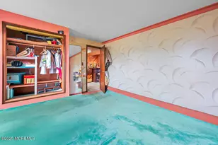 308 Stone Rd, Hazlet Township, NJ 07730 - Photo 31