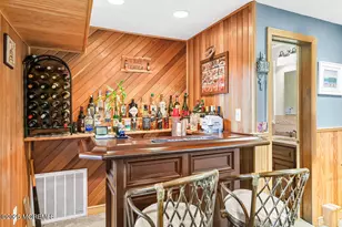 308 Stone Rd, Hazlet Township, NJ 07730 - Photo 25