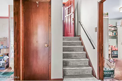 308 Stone Road, Hazlet Township, NJ 07730 - Photo 23
