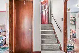 308 Stone Rd, Hazlet Township, NJ 07730 - Photo 23