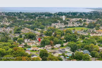 308 Stone Road, Hazlet Township, NJ 07730 - Photo 51