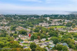 308 Stone Rd, Hazlet Township, NJ 07730 - Photo 51