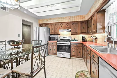 308 Stone Road, Hazlet Township, NJ 07730 - Photo 11