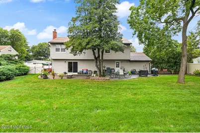 308 Stone Road, Hazlet Township, NJ 07730 - Photo 37