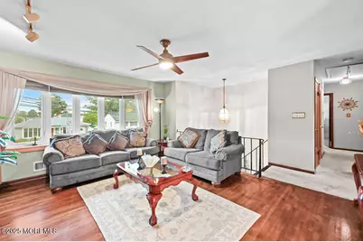 308 Stone Road, Hazlet Township, NJ 07730 - Photo 7