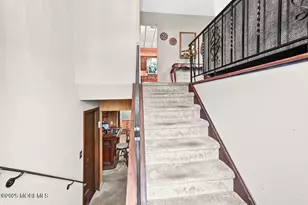 308 Stone Rd, Hazlet Township, NJ 07730 - Photo 5