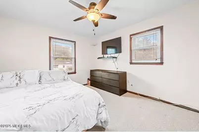 308 Stone Road, Hazlet Township, NJ 07730 - Photo 19