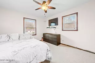 308 Stone Rd, Hazlet Township, NJ 07730 - Photo 19