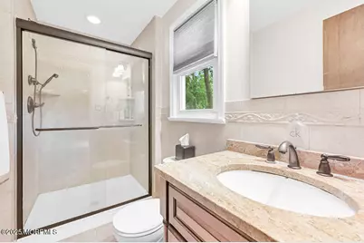 308 Stone Road, Hazlet Township, NJ 07730 - Photo 33