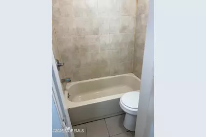 103 Seabreeze Way #2, Keansburg, NJ 07734 - Photo 11