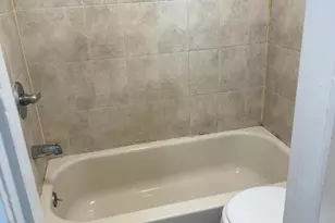 103 Seabreeze Way, Keansburg, NJ 07734 - Photo 11