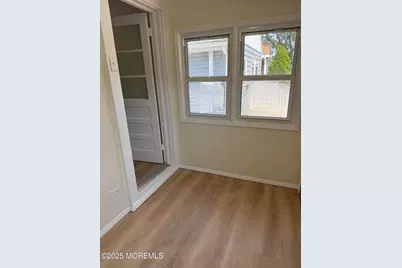 103 Seabreeze Way #2, Keansburg, NJ 07734 - Photo 3